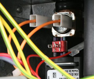 id isar m30100 e67501 thr flow lead disc.jpg